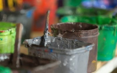Silk, DTF ou sublimação: qual técnica faz sentido para o seu projeto?