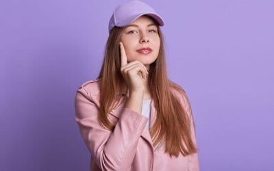 Bonés personalizados: como escolher modelo, bordado e estampa